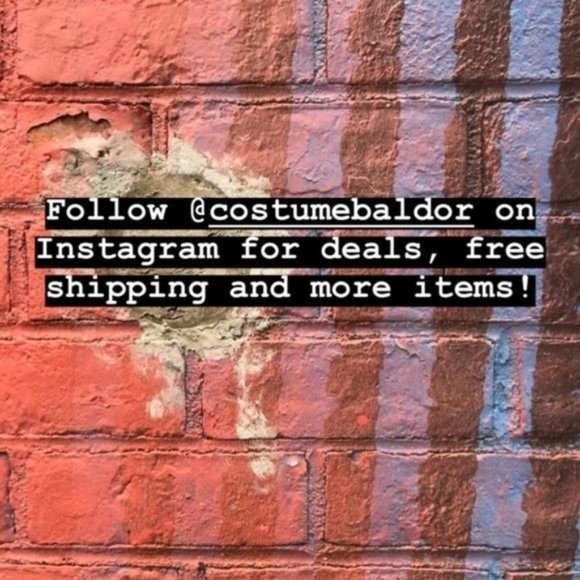 FP Free People Finn Soft Bra Color Block X Strap - Picture 7 of 7